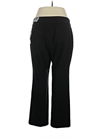 Alfani Dress Pants (view 2)