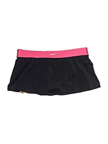 Nike Swimsuit Bottoms (view 2)