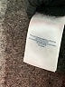 Lands' End Black Casual Pants Size L (petite) - photo 8