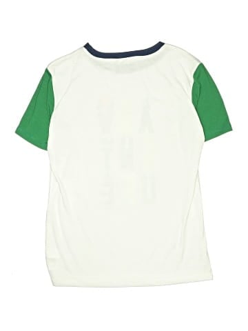 Eddie Bauer Active T-Shirt (view 2)
