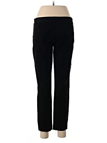 Banana Republic Casual Pants (view 2)