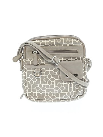 MultiSac Crossbody Bag (view 1)