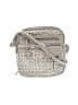 MultiSac Gray Crossbody Bag One size - photo 1