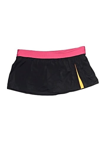 Nike Swimsuit Bottoms (view 1)