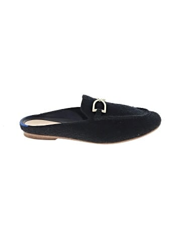 ROTHY'S Mules (view 1)
