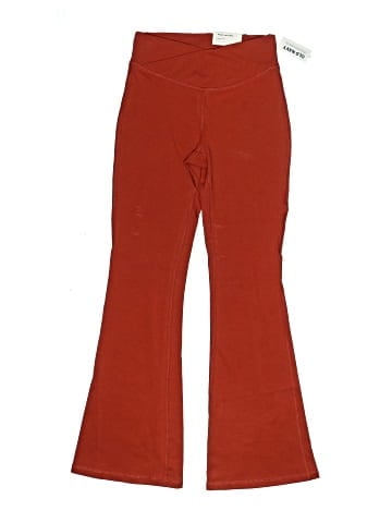 Active by Old Navy Active Pants (view 1)