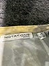 Notations Gold 3/4 Sleeve Blouse Size 2X - photo 7