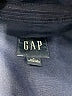 Gap Blue Blazer Size M - photo 6