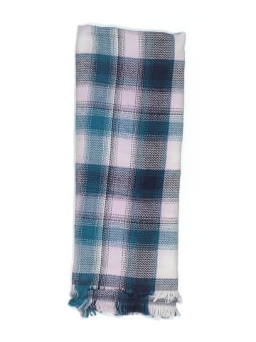 Gap Scarf (view 2)