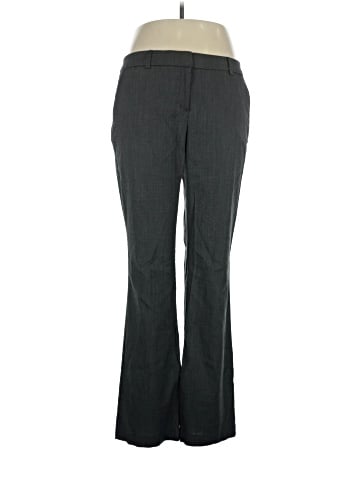 New York & Company Dress Pants (view 1)