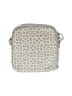 MultiSac Gray Crossbody Bag One size - photo 3