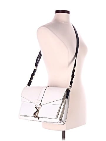 Rebecca Minkoff Messenger (view 2)