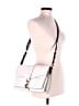 Rebecca Minkoff Ivory Messenger One size - photo 2