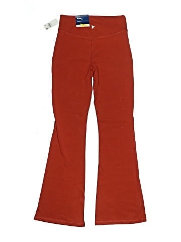 Active by Old Navy Active Pants (view 2)