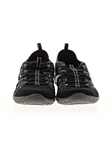 Skechers Water Shoes (view 2)