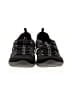 Skechers Black Water Shoes Size 9 1/2 - photo 2
