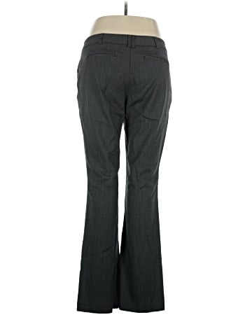 New York & Company Dress Pants (view 2)