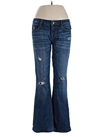 Cult of Individuality Jeans (view 1)