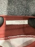 Zara Brown Tank Top Size M - photo 7
