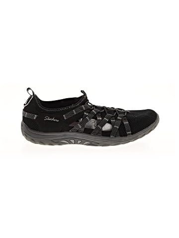 Skechers Water Shoes (view 1)