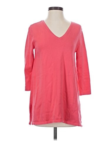 Jeanne Pierre Casual Dress (view 1)