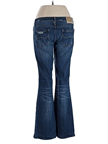 Cult of Individuality Jeans (view 2)