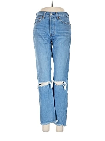 Levi's Jeans (view 1)