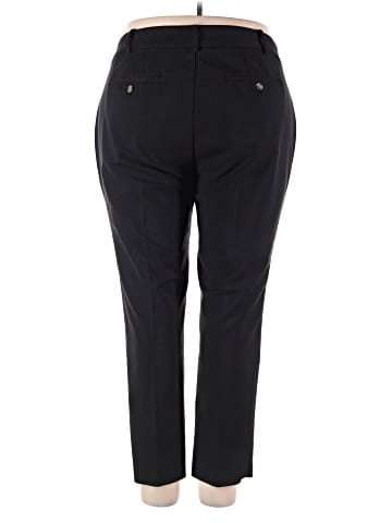 ELOQUII Dress Pants (view 2)