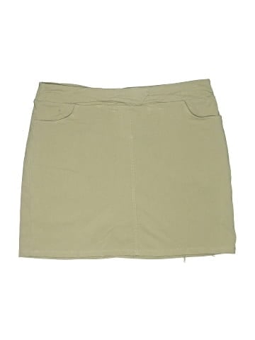 Erin London Skort (view 1)