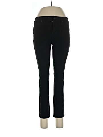 Eddie Bauer Jeans (view 1)