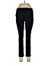 Eddie Bauer Black Jeans Size 12 - photo 1
