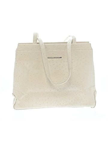 Rosetti Tote (view 1)