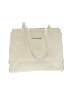 Rosetti Ivory Tote One size - photo 1