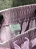 Grayson Mini Pink Cargo Pants Size 2T - photo 3