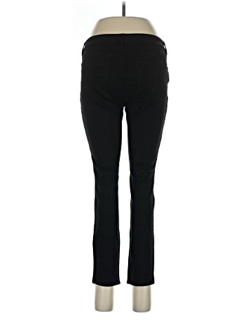Eddie Bauer Jeans (view 2)