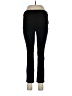 Eddie Bauer Black Jeans Size 12 - photo 2