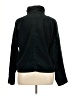 Madewell 100% Cotton Black Turtleneck Sweater Size XL - photo 2