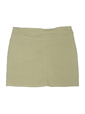 Erin London Skort (view 2)