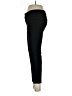 Eddie Bauer Black Jeans Size 12 - photo 5