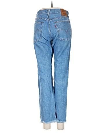 Levi's Jeans (view 2)