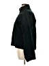 Madewell 100% Cotton Black Turtleneck Sweater Size XL - photo 5