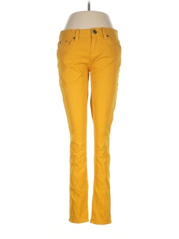 J.Crew Jeans (view 1)
