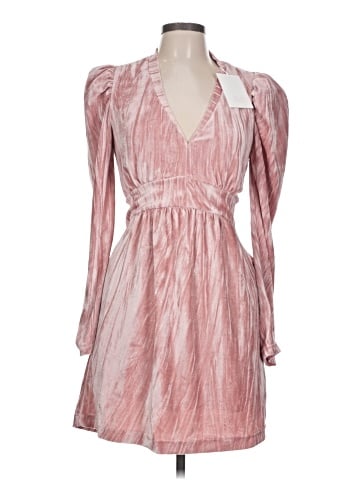 Rachel Parcell Cocktail Dress (view 1)