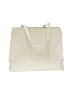 Rosetti Ivory Tote One size - photo 3