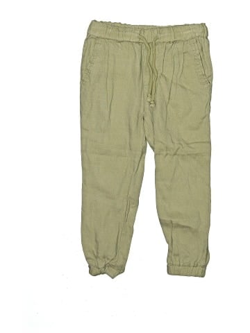 Rylee + Cru Cargo Pants (view 1)