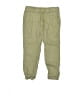 Rylee + Cru Solid Green Cargo Pants Size 4T - 5T - photo 1