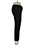 Eddie Bauer Black Jeans Size 12 - photo 4
