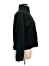 Madewell 100% Cotton Black Turtleneck Sweater Size XL - photo 4