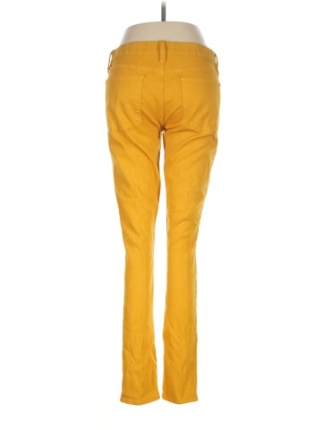J.Crew Jeans (view 2)
