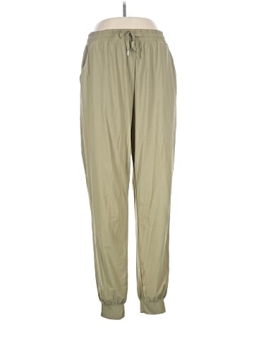 Active by Old Navy Casual Pants (view 1)